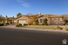 Photo 1 for 319 N Lost Creek Dr