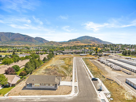 Photo 5 for 306 N 1070 East