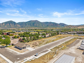 Photo 6 for 306 N 1070 East