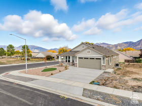 Photo 1 for 306 N 1070 East
