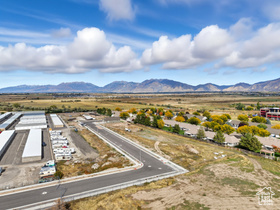 Photo 4 for 306 N 1070 East