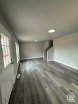 Photo 4 for 131 S 200 East
