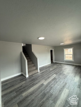 Photo 6 for 131 S 200 East