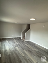 Photo 5 for 131 S 200 East