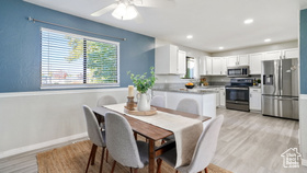 Photo 5 for 1492 W Parkside Dr