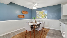 Photo 4 for 1492 W Parkside Dr