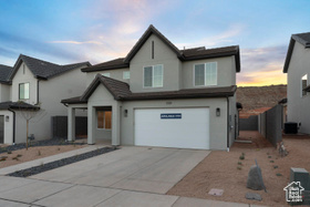 Photo 2 for 1925 S Swamp Mesa Dr #237