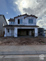 Photo 1 for 954 E Malibu Dr