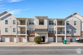 Photo 1 for 1747 N Exchange Park Rd #Z301