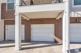 Photo 3 for 1747 N Exchange Park Rd #Z301