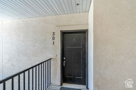 Photo 6 for 1747 N Exchange Park Rd #Z301