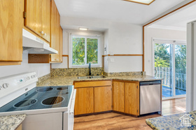 Photo 2 for 3044 E Delsa Dr