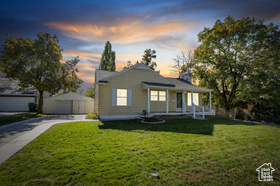 Photo 1 for 3044 E Delsa Dr