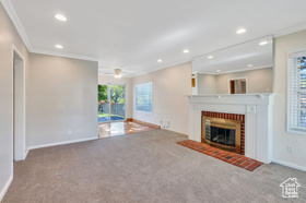 Photo 5 for 3044 E Delsa Dr