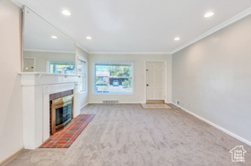 Photo 4 for 3044 E Delsa Dr
