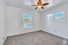Photo 6 for 3044 E Delsa Dr