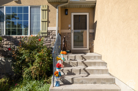 Photo 6 for 4083 S 3475 West