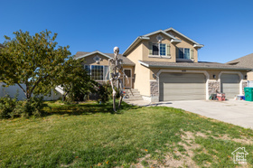 Photo 2 for 4083 S 3475 West