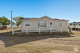 Photo 1 for 131 S 1300 East
