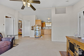 Photo 3 for 131 S 1300 East