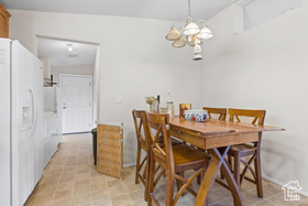 Photo 6 for 131 S 1300 East