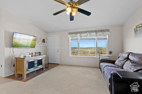 Photo 2 for 131 S 1300 East