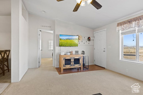 Photo 4 for 131 S 1300 East