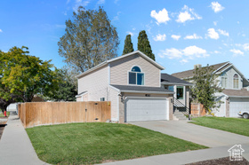 Photo 2 for 6578 S 4165 West