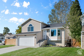 Photo 1 for 6578 S 4165 West