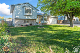 Photo 3 for 3833 S 6325 West