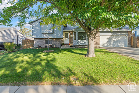 Photo 4 for 3833 S 6325 West
