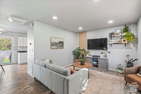 Photo 6 for 3833 S 6325 West