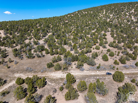 Address Not Available MLS #2118995