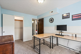 Photo 5 for 5396 S Willow Ln #E