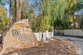 Photo 1 for 5396 S Willow Ln #E