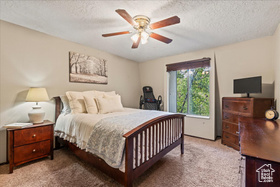 Photo 6 for 5396 S Willow Ln #E