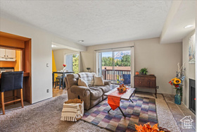Photo 2 for 5396 S Willow Ln #E