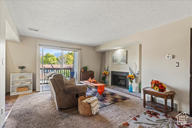 Photo 3 for 5396 S Willow Ln #E