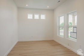 Photo 6 for 946 W Columbia Ct #107
