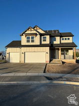 Photo 2 for 946 W Columbia Ct #107