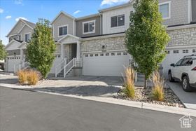 Photo 3 for 1630 N 3740 West #1955