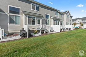 Photo 5 for 1630 N 3740 West #1955