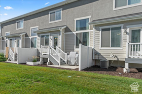 Photo 6 for 1630 N 3740 West #1955