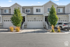 Photo 1 for 1630 N 3740 West #1955
