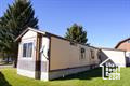 Photo 5 for 460 N 8th