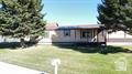 Photo 2 for 460 N 8th