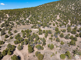 Address Not Available MLS #2119002