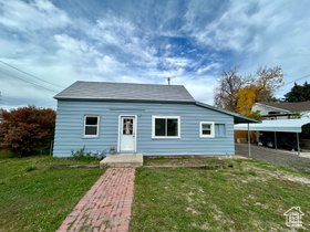 Photo 1 for 545 E 600 South
