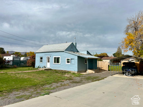 Photo 4 for 545 E 600 South