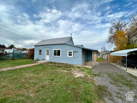 Photo 2 for 545 E 600 South